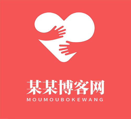 阿维拉新闻网